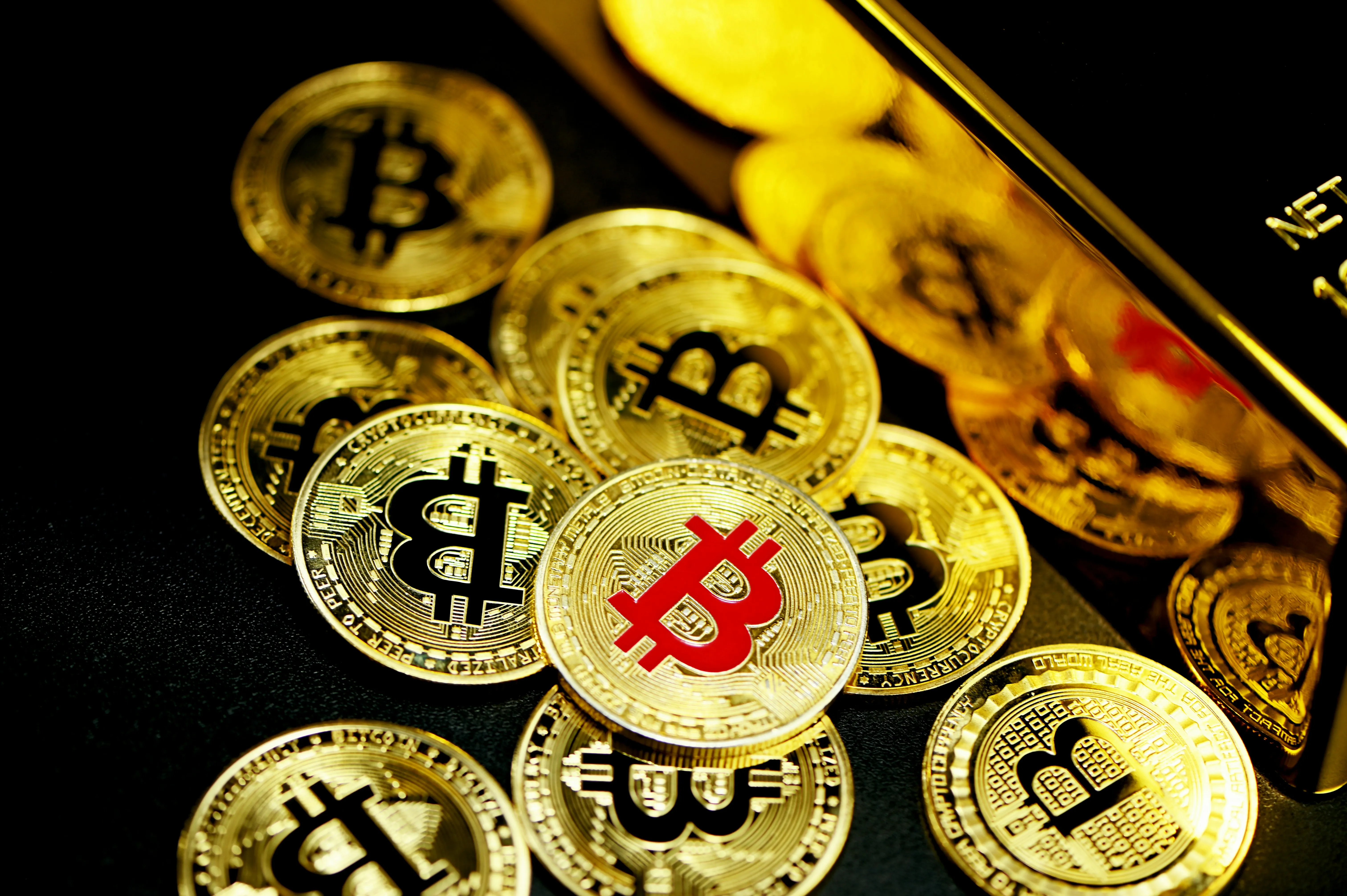 Cá cược có trách nhiệm và đóng góp cộng đồng