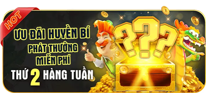 Mẹo săn cá hit club yo88