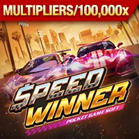 Lợi ích độc quyền hit club yo88