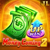 Bộ sưu tập các game nổ hũ đa dạng tại hit club yo88