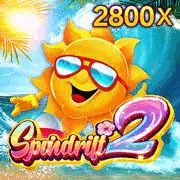 Nền tảng cá cược trực tuyến hit club yo88