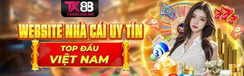 Người chơi trải nghiệm game nổ hũ trên điện thoại