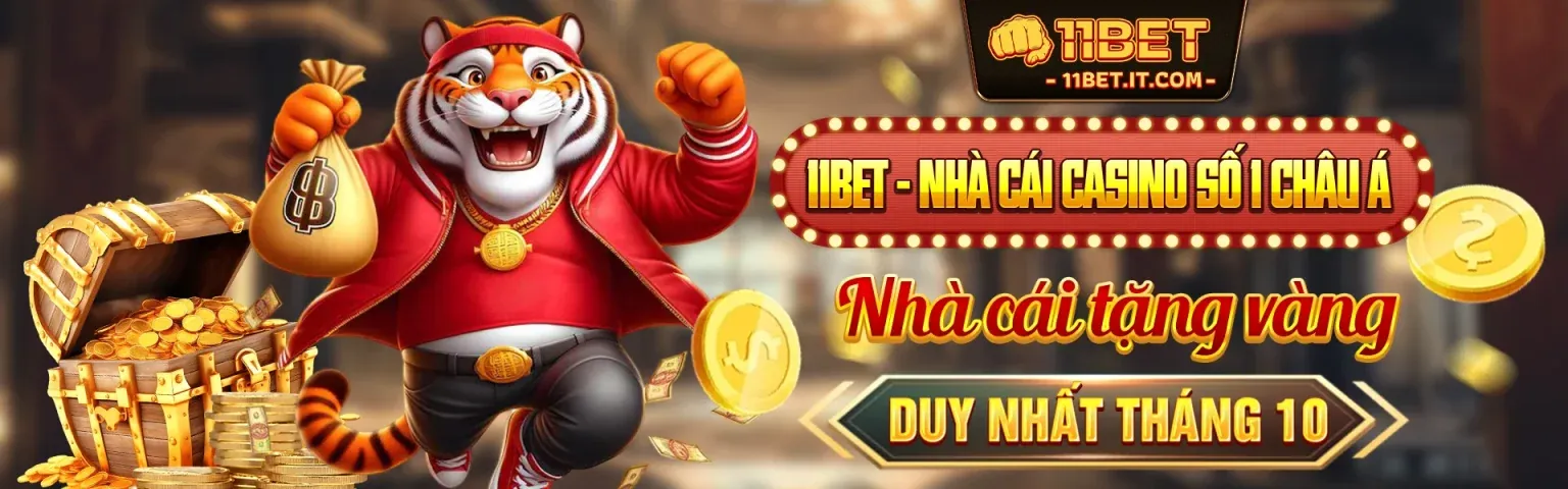 Sòng bạc trực tuyến Hit Club Yo88 với các trò chơi casino hấp dẫn
