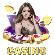 Người chơi ăn mừng chiến thắng Jackpot lớn tại hit club yo88