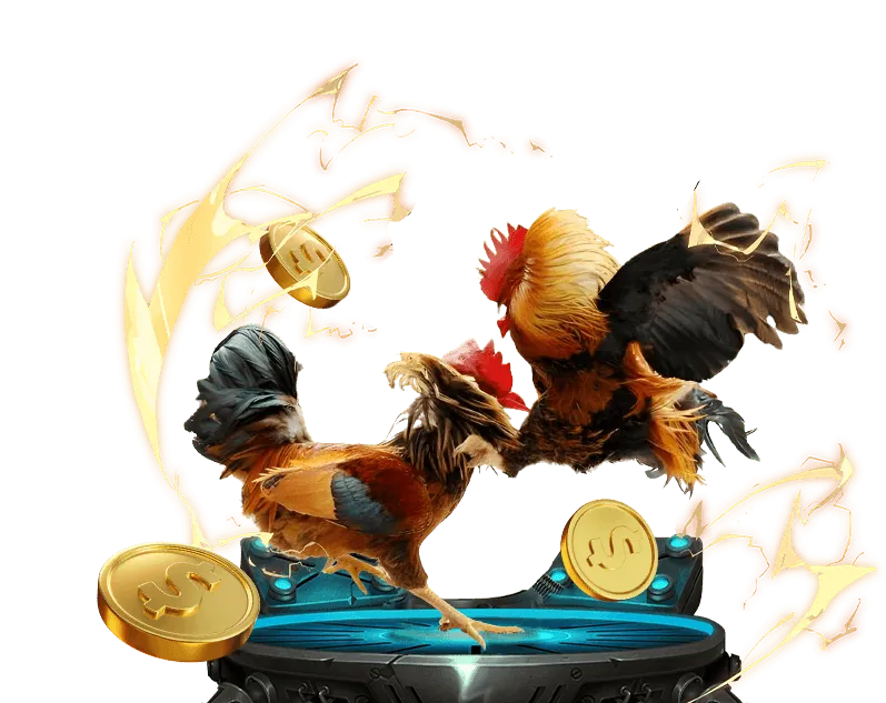 Chiến thuật chơi Casino Trực Tuyến tại hit club yo88