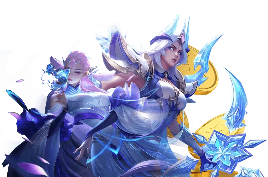 Chiến lược đặt cược Banker tại hit club yo88