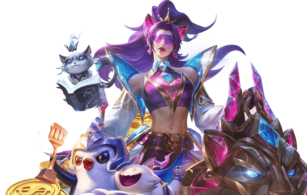 Biểu tượng cá cược có trách nhiệm, nhấn mạnh sự an toàn tại hit club yo88