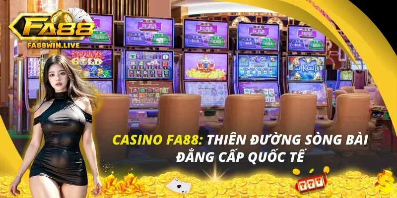 Tổng quan nền tảng cá cược hit club yo88