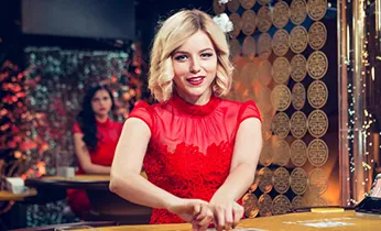 Quà tặng đặc biệt