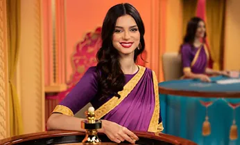 Biểu tượng đa dạng game