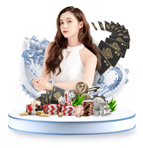 Giao dịch nạp rút nhanh chóng